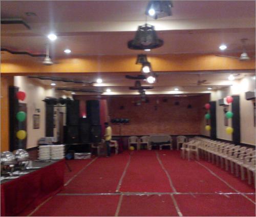 Hotel Shree Sai Shraddha Raigarh Exterior photo